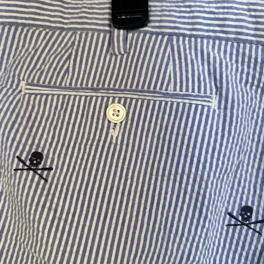 Polo Ralph Lauren classic fit